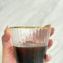 유일농장 | 아기 배도라지즙으로 먹기좋은 바른농장 배도라지 효능 후기