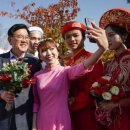 세계다문화행복지원센터