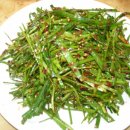 장수꼬리곰탕 이미지