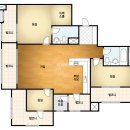 판암동203 이미지