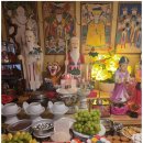 고진로 | 용인점집 약정사에서 가족갈등 방향을 차분히 풀었어요