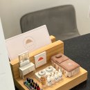 이아뷰 B | [당산 이아뷰티] 영등포 왁싱 잘하는곳 저통증 왁싱 솔직후기