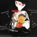 나나와허니 이미지