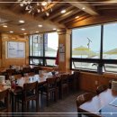 장흥갯마을 이미지