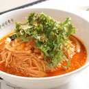 망향비빔국수완주점