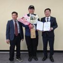 강화군장애인복지관 이미지