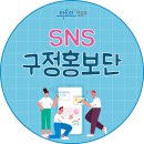 양평2동-13 이미지