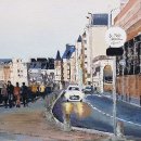 본화실미술교습소 이미지