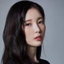 윤채경 카카오 검색결과