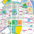 현풍농협주유소 이미지