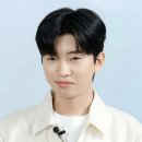 하나유니버스 공개 시간 아시는분 계신가요? 이미지