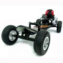 림스테크 이미지