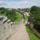 수원-0914 이미지