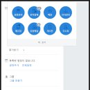 그룹웨어 하이웍스 메일 메신저 사용 후기