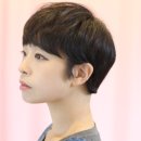 태경컷트 네이버블로그