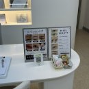 수원-0665 이미지