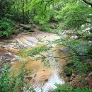 곡성우체국 이미지