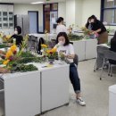 평생배움학교 이미지