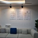 팰리스치과의원 이미지