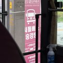 SD웨딩 앞 승강장 | 여의도웨딩컨벤션 26년 상반기 예식 계약 후기 / 웨딩홀 투어 첫 번째에 바로 계약한 내돈내산 후기