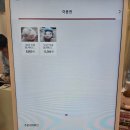 보리피그