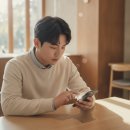 앤텔레콤 선불폰 개통 방법: 통신사 미납도 신용불량자 본인 명의 가능할까? 이미지