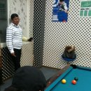 선경당구장 이미지