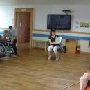 구연어린이집 이미지