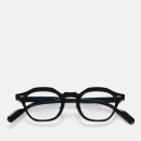 뉴욕안경원 이미지