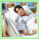 전주바로병원 이미지