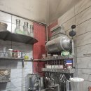 신 사교구이 | [24.12.16] [카이로] 의의와 묘미