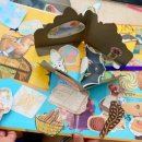 마곡초교병설유치원 이미지