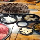 미사강변중앙로 이미지