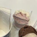 이마트24판교알파돔점