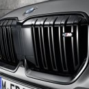 뉴엔트리(주) | "엔트리 프리미엄 5,990만원, 할인 후 5,580만원!" 2026 신형 BMW X1 가격표 실구매가·취득세·출고...