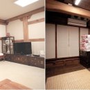 강릉선교장박물관 이미지