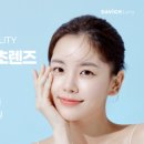 다비치안경원구미인동점 이미지