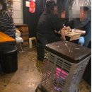 어가 | [대연동 어가]솔직후기-왜 단골이 많은지 알겠다