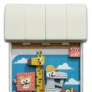 유쾌한 상상2 이미지