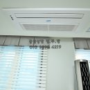 스위트리아 이미지