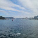 통영경찰수련원 이미지