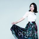 임정은 카카오 검색결과