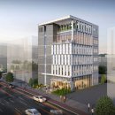 신정2동주민센터 이미지