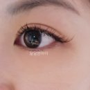 달달한 아이