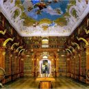 도원도서관 이미지