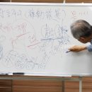 상록도서관주민사랑방 이미지