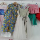 효주공방 이미지