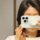 티에스쇼핑(TS쇼핑) | 헤어 관리템 탈모샴푸 헤어오일 두피케어에 만족스러웠던 제품 추천