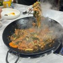 경남칼국수2호점 이미지