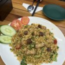 라라식당 | 나트랑 해산물식당 라라씨푸드 내돈내산 랍스터 뿌신 후기